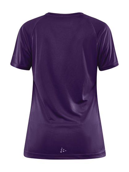 Craft - Core Unify - Dames Training Tee