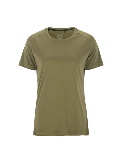 Craft - Core Unify - Dames Training Tee