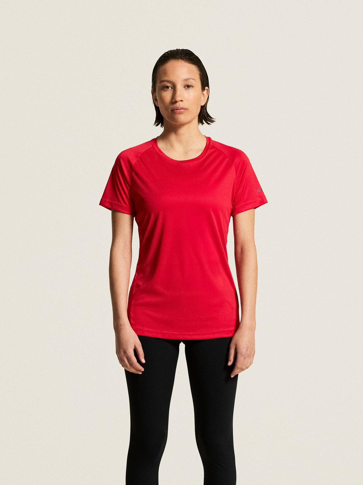 Craft - Core Unify - Dames Training Tee