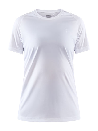 Craft - Core Unify - Dames Training Tee
