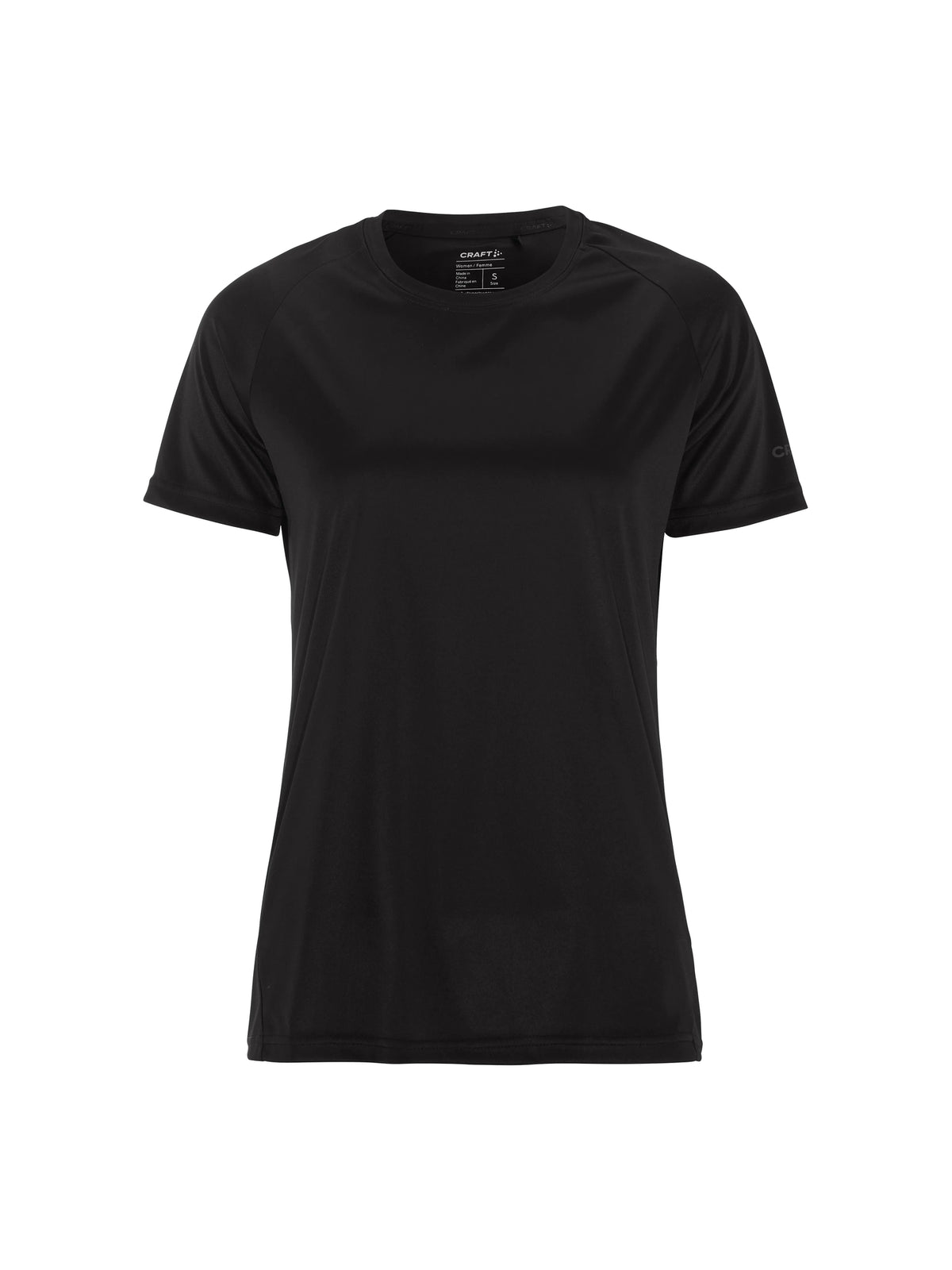 Craft - Core Unify - Dames Training Tee