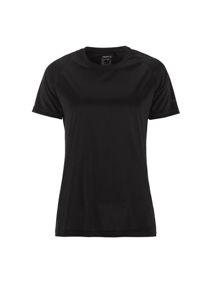 Craft - Core Unify - Dames Training Tee
