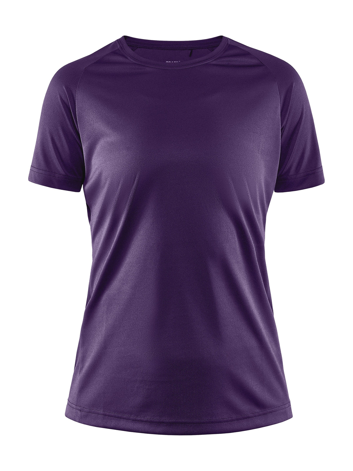 Craft - Core Unify - Dames Training Tee