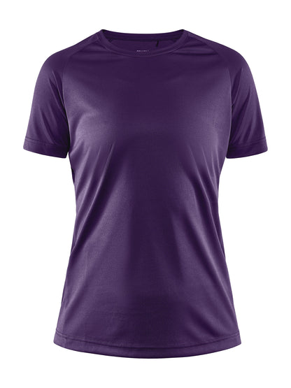 Craft - Core Unify - Dames Training Tee
