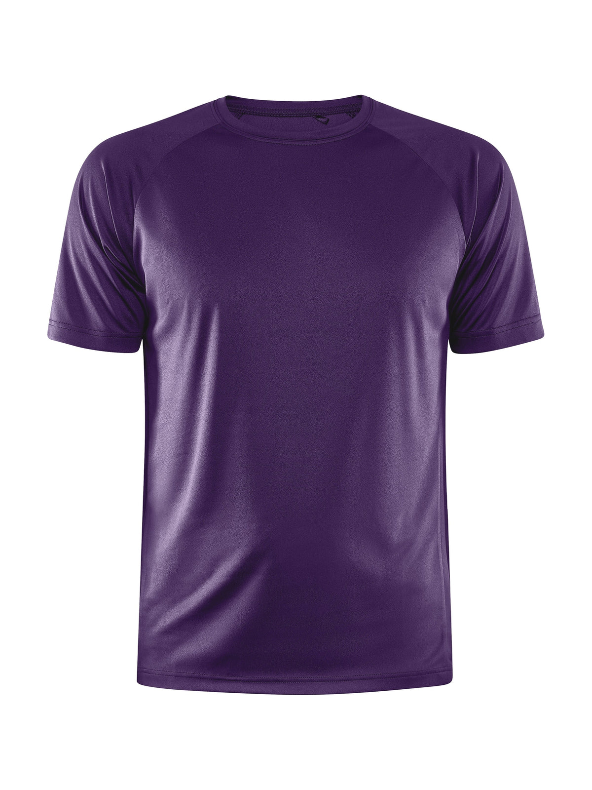 Craft - Heren Sportshirt