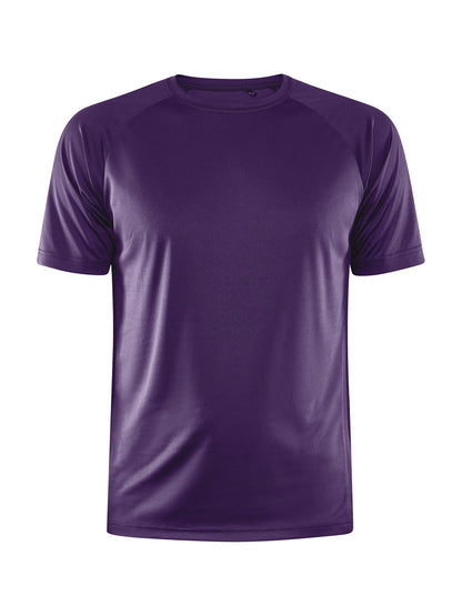 Craft - Heren Sportshirt