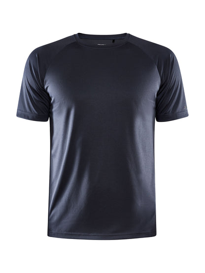 Craft - Heren Sportshirt