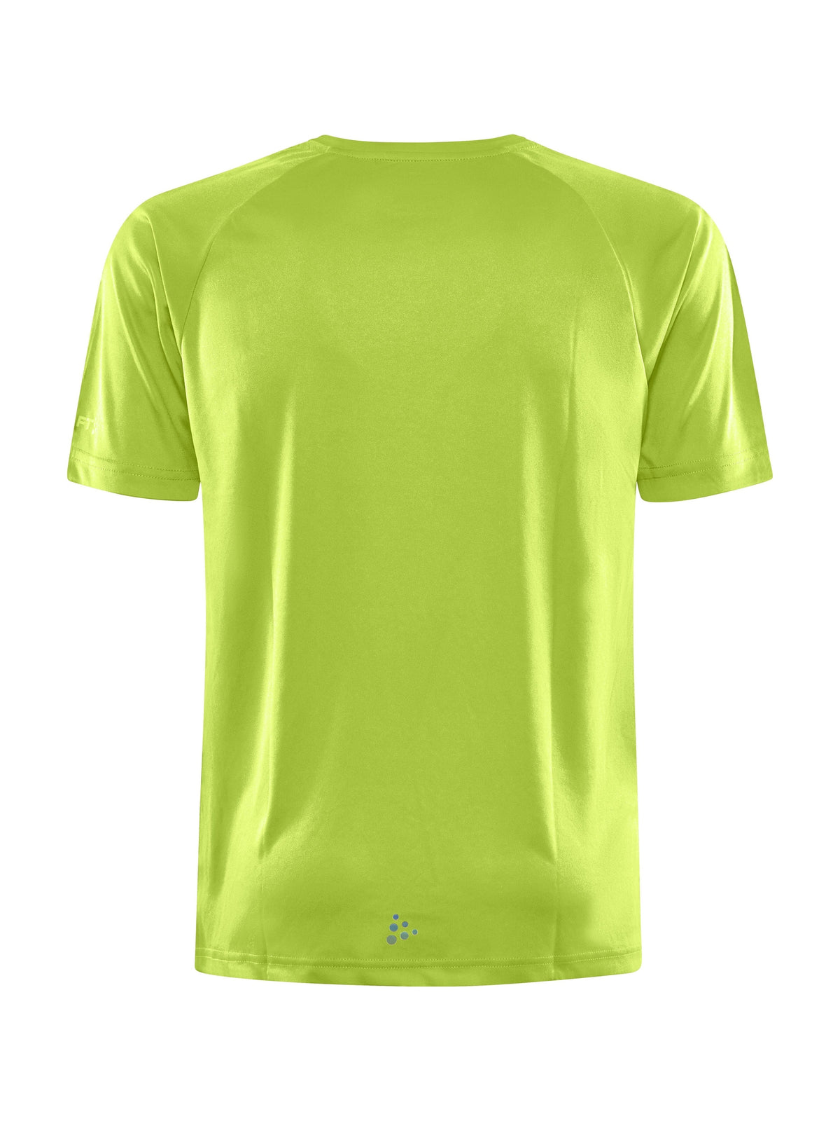 Craft - Heren Sportshirt