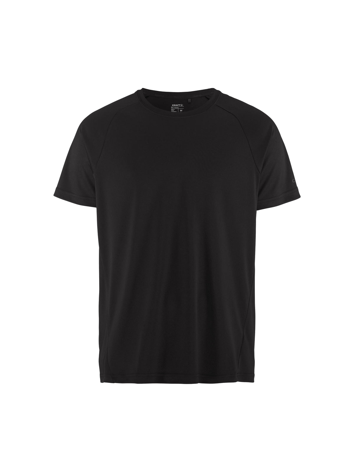 Craft - Heren Sportshirt