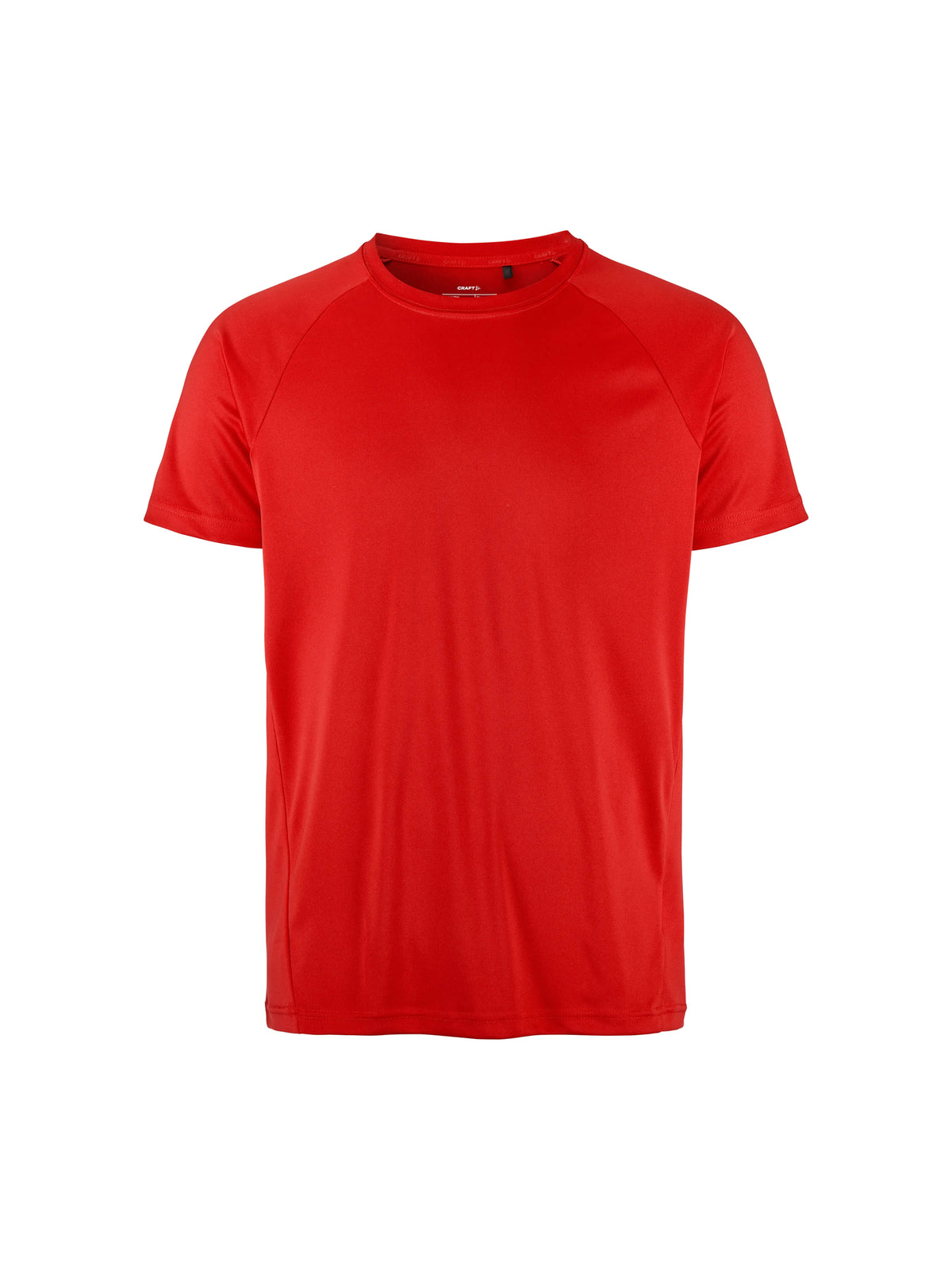 Craft - Heren Sportshirt