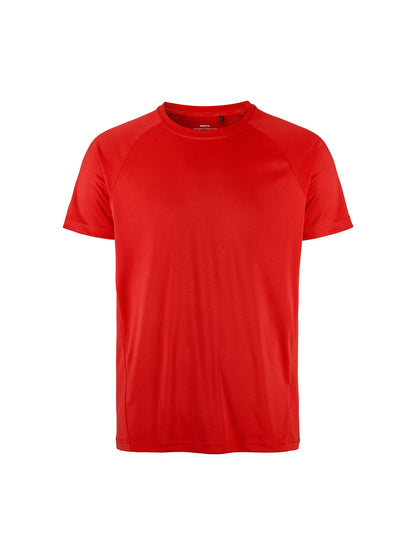 Craft - Heren Sportshirt