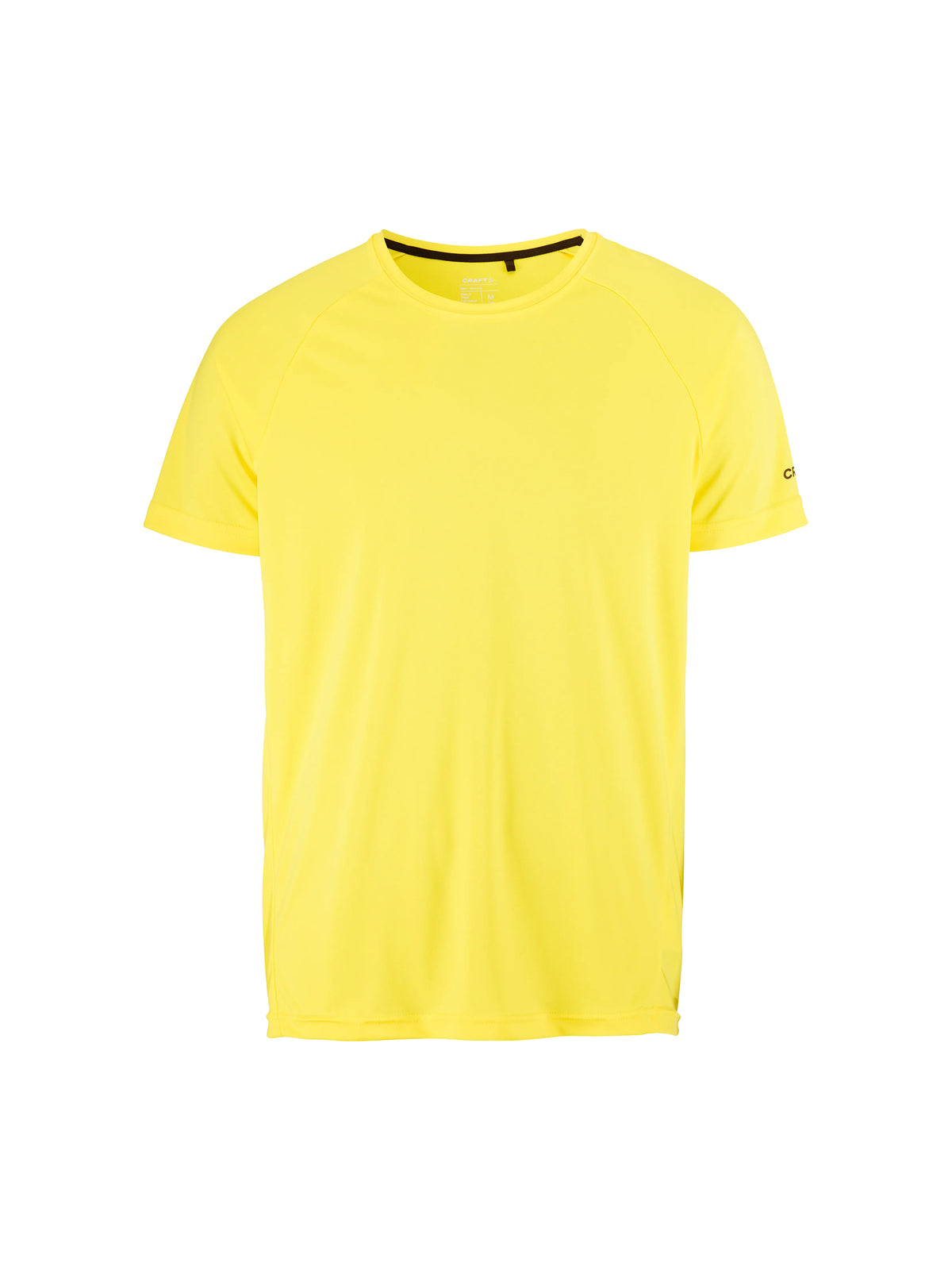 Craft - Heren Sportshirt