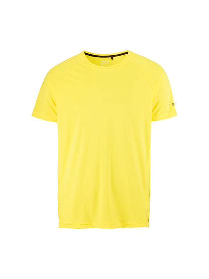 Craft - Heren Sportshirt
