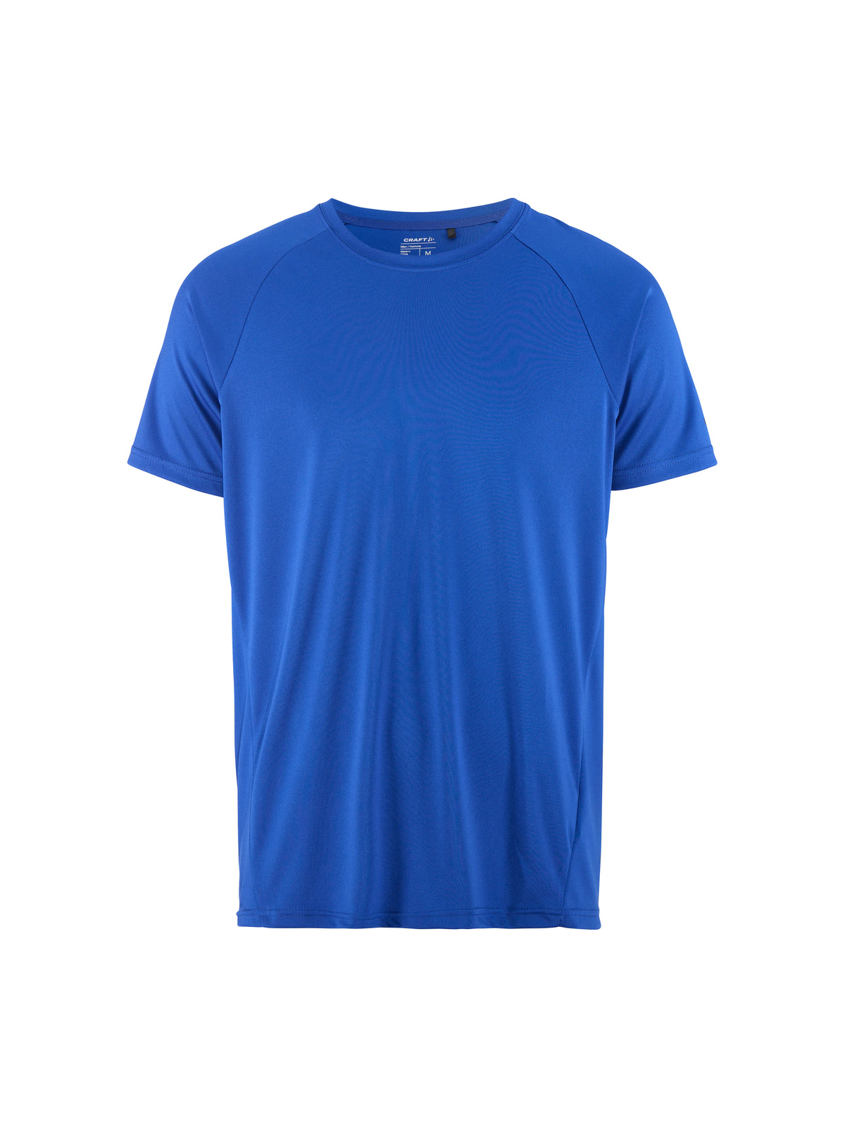 Craft - Heren Sportshirt
