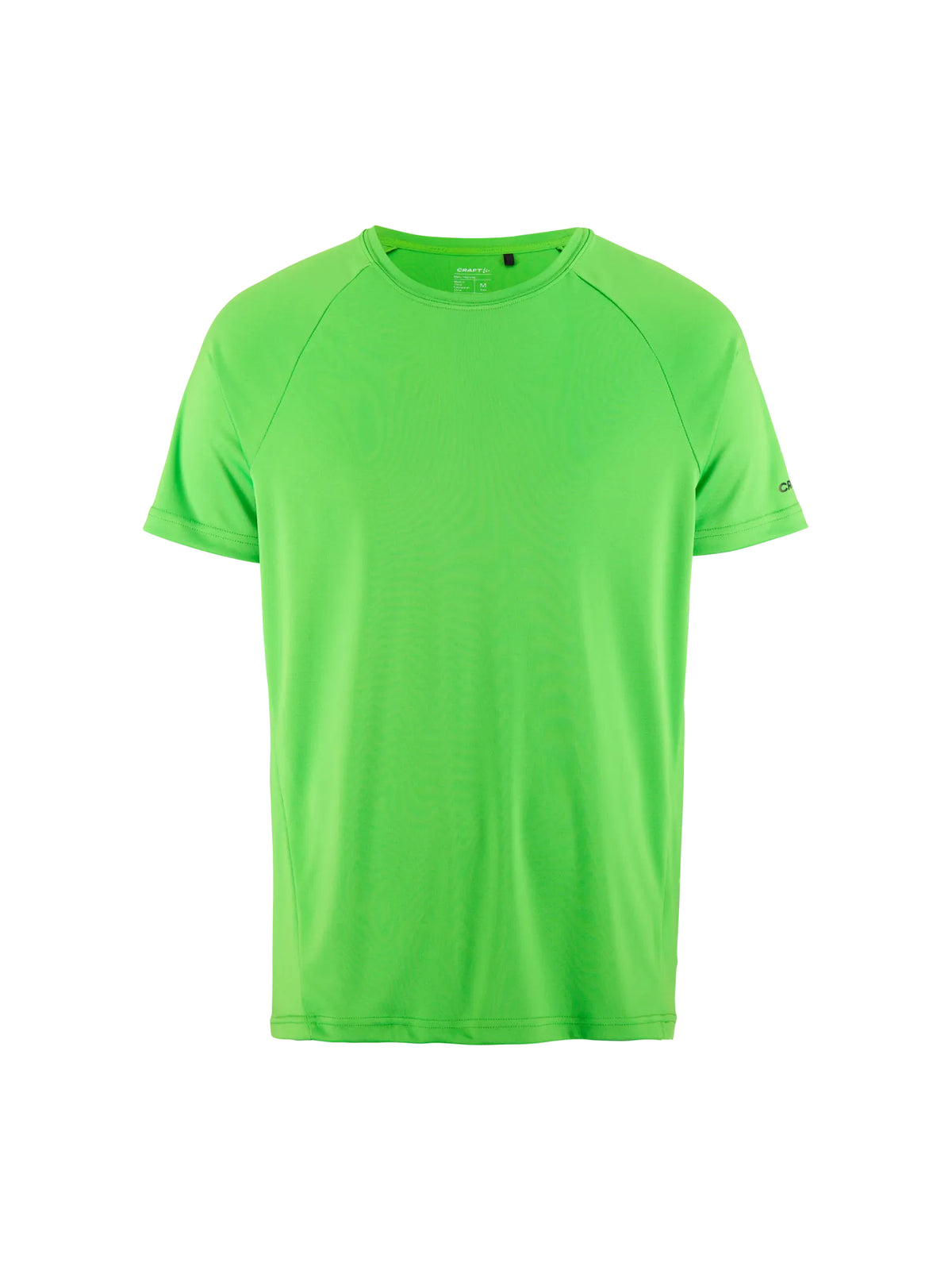 Craft - Heren Sportshirt