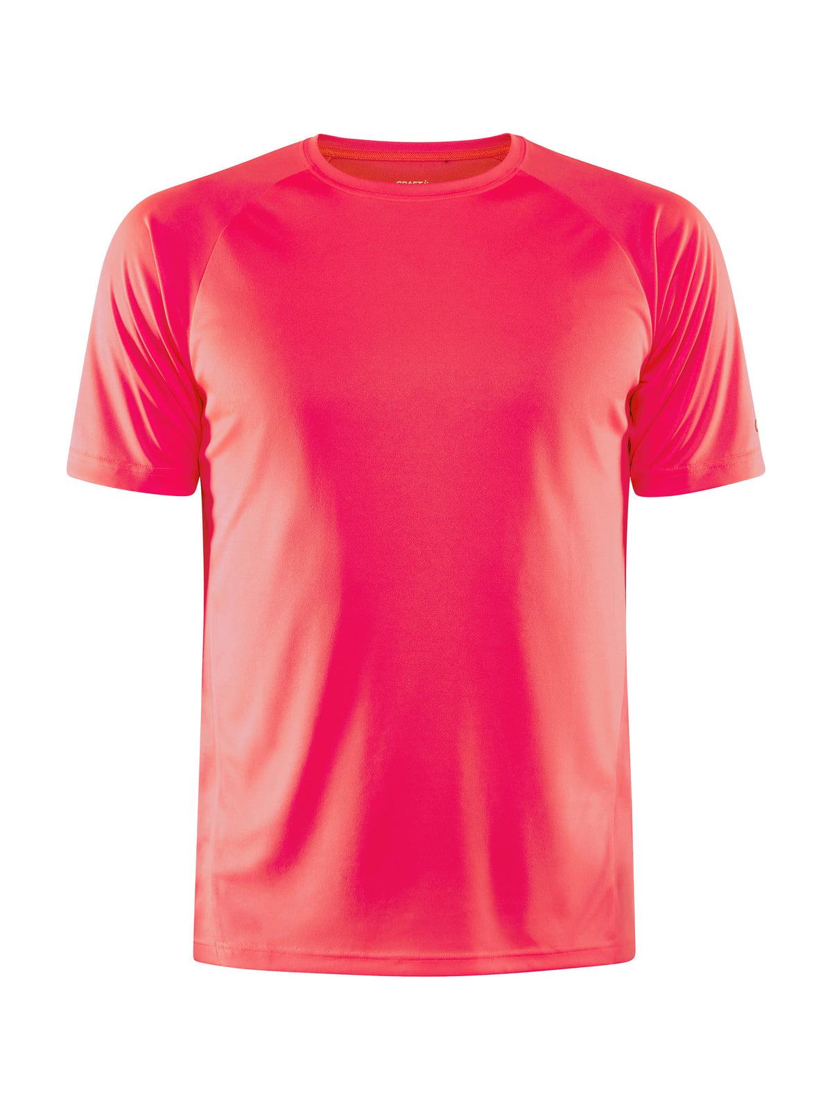 Craft - Heren Sportshirt