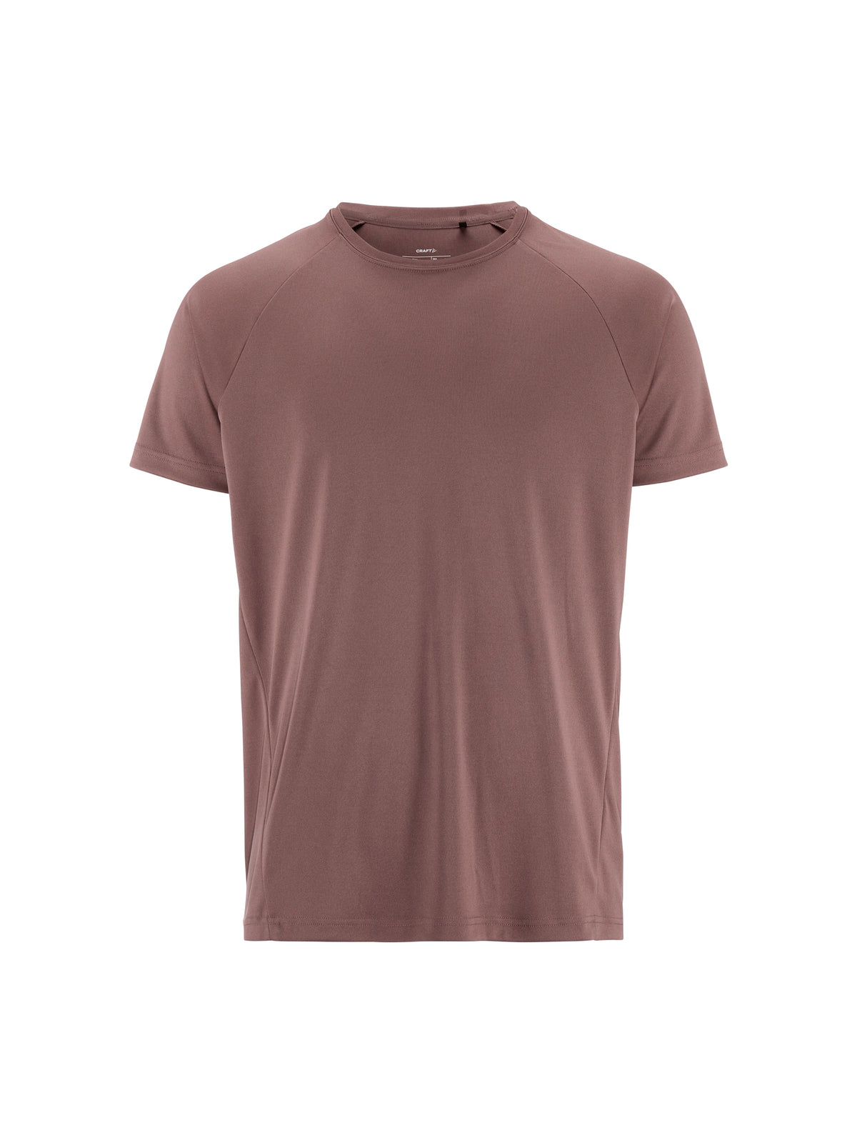 Craft - Heren Sportshirt