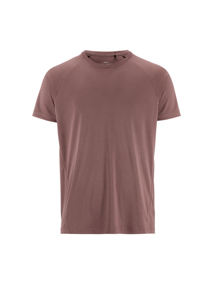 Craft - Heren Sportshirt