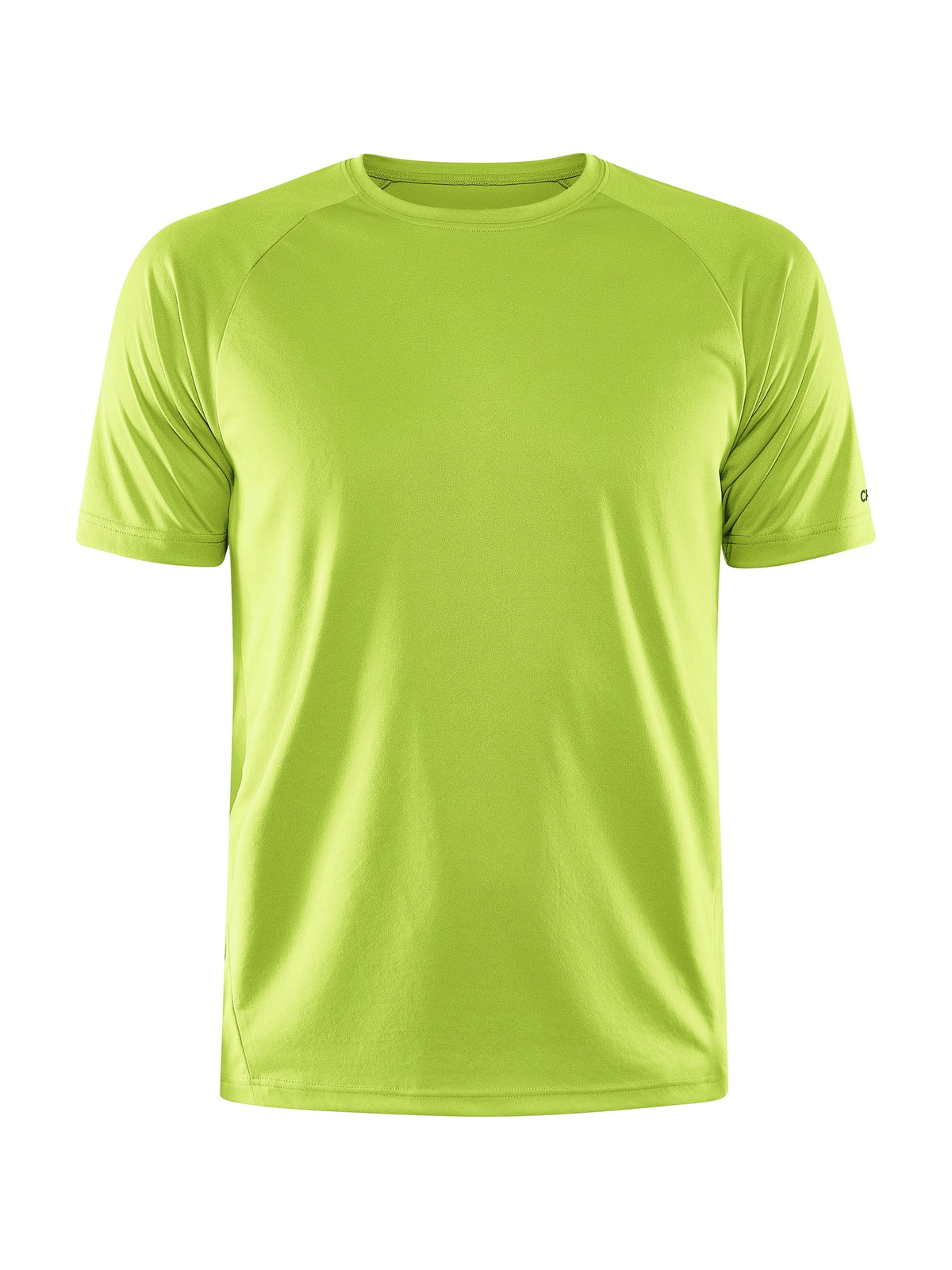 Craft - Heren Sportshirt
