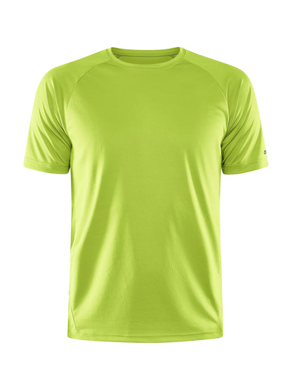 Craft - Heren Sportshirt