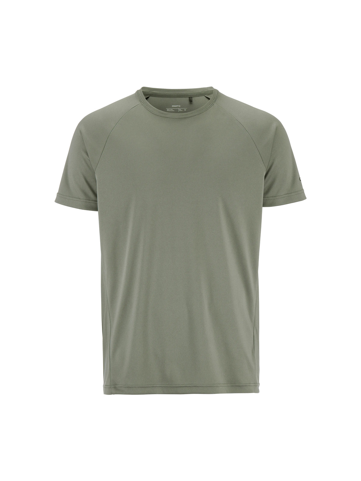 Craft - Heren Sportshirt
