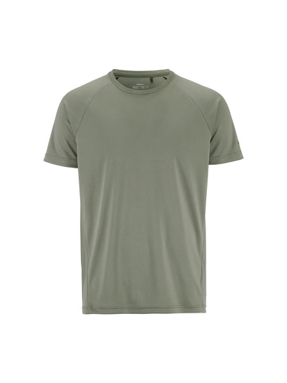 Craft - Heren Sportshirt