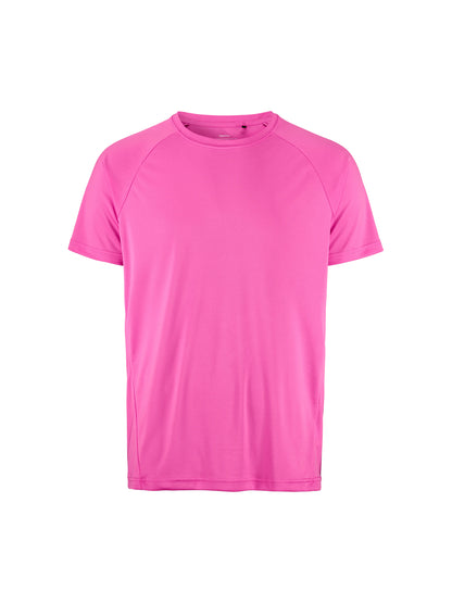 Craft - Heren Sportshirt