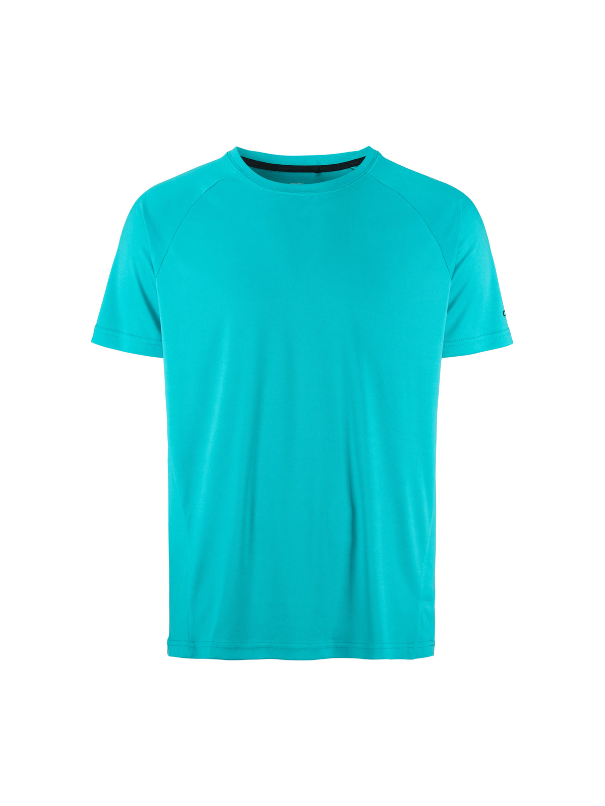 Craft - Heren Sportshirt
