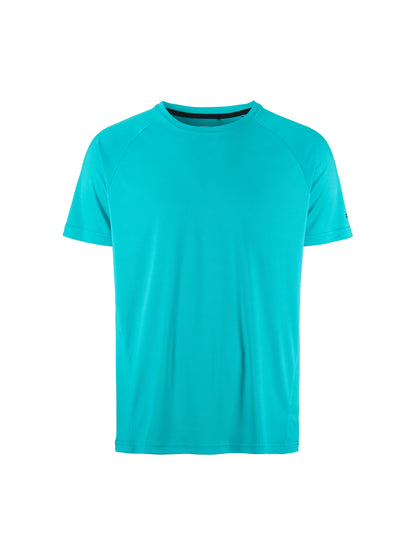 Craft - Heren Sportshirt