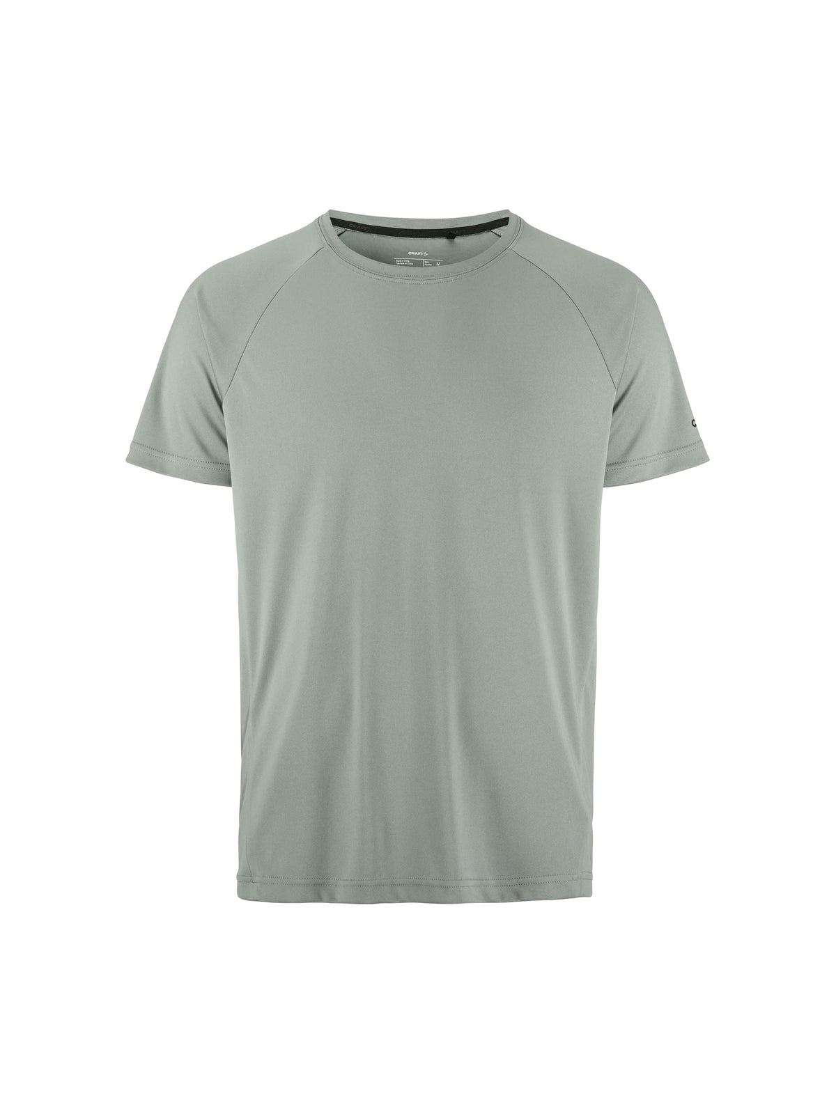 Craft - Heren Sportshirt