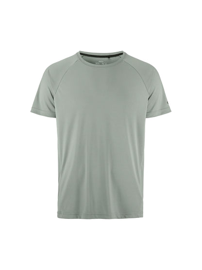 Craft - Heren Sportshirt