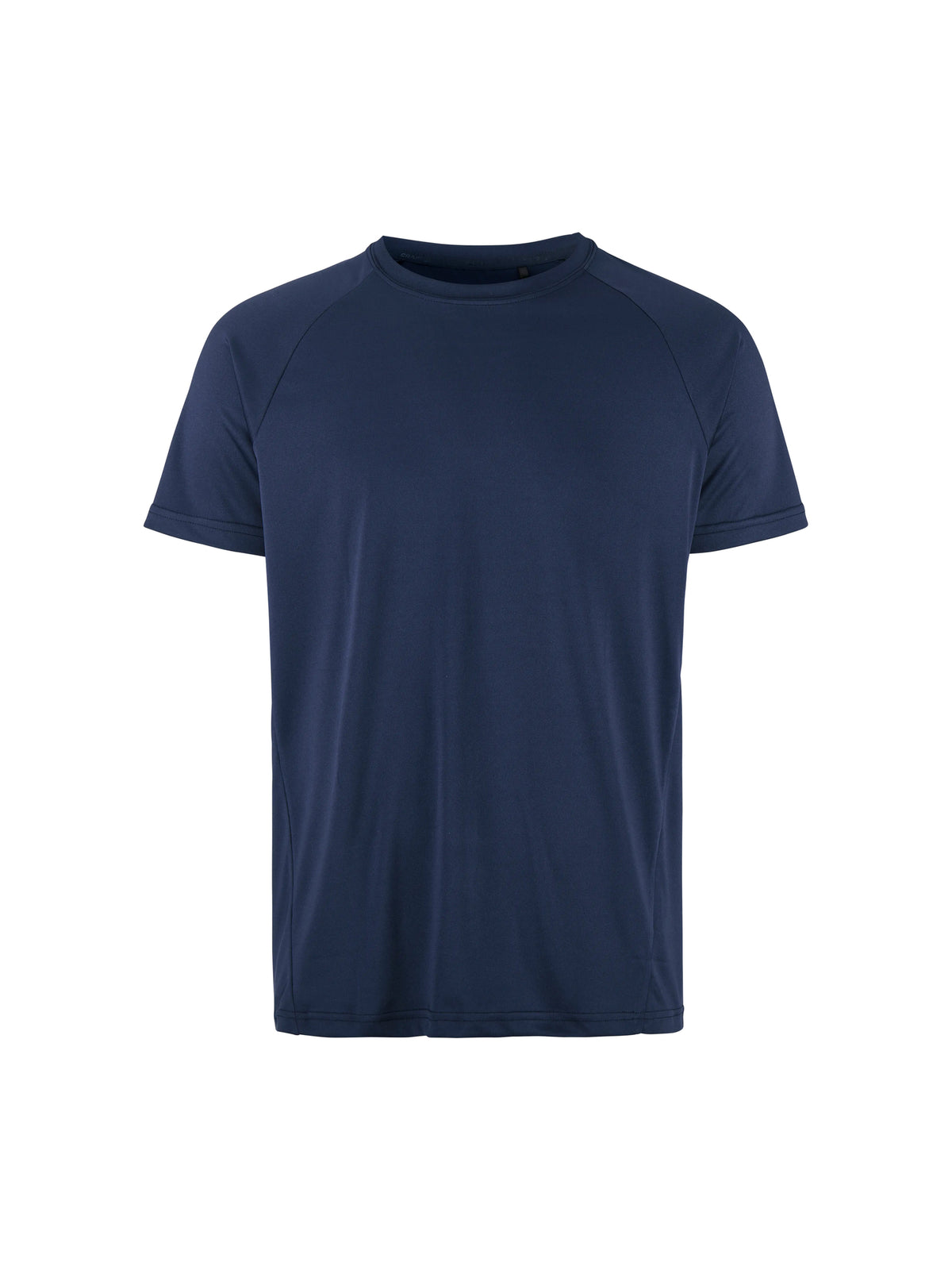 Craft - Heren Sportshirt