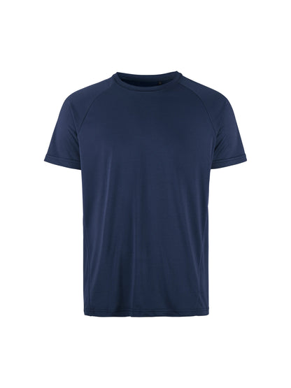 Craft - Heren Sportshirt