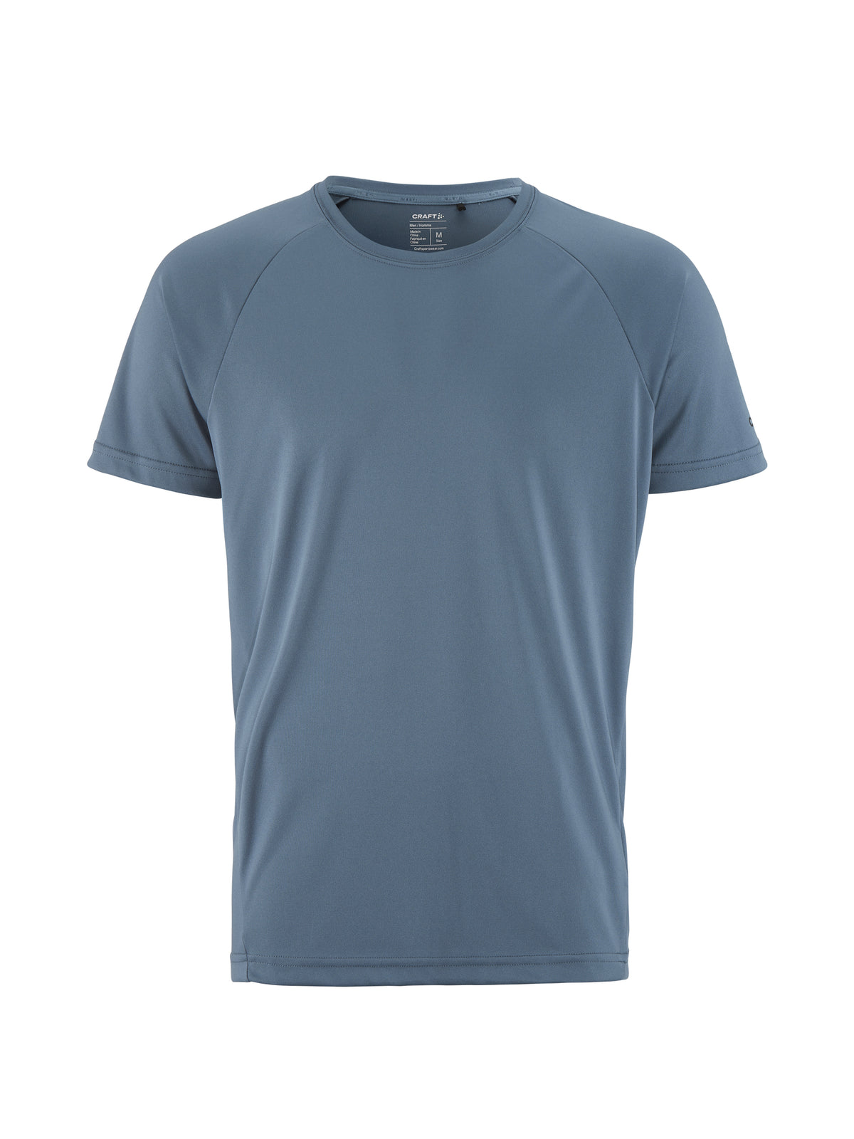 Craft - Heren Sportshirt