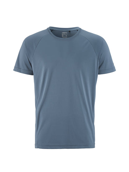 Craft - Heren Sportshirt