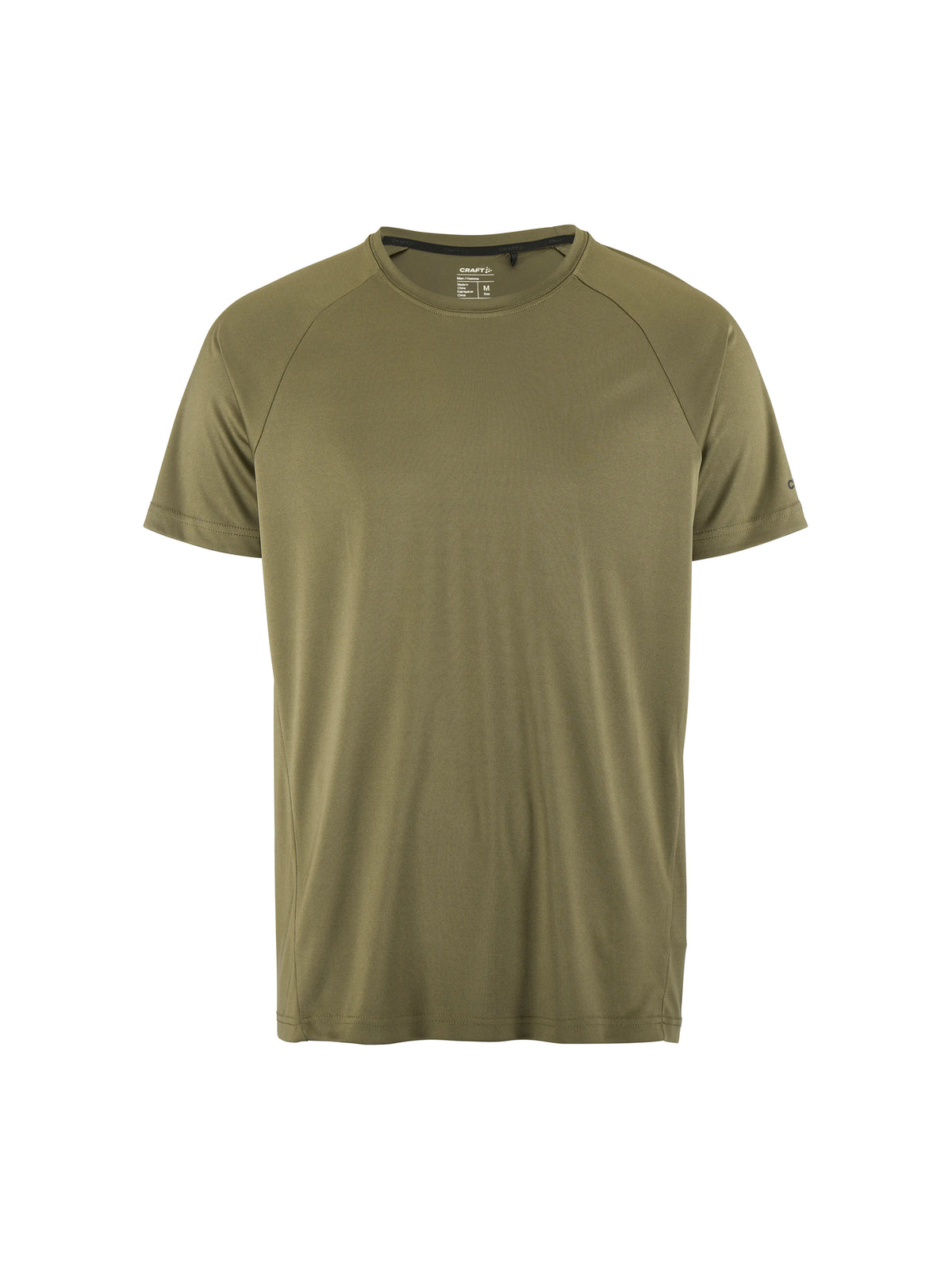 Craft - Heren Sportshirt