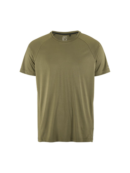 Craft - Heren Sportshirt