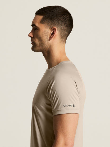 Craft - Heren Sportshirt