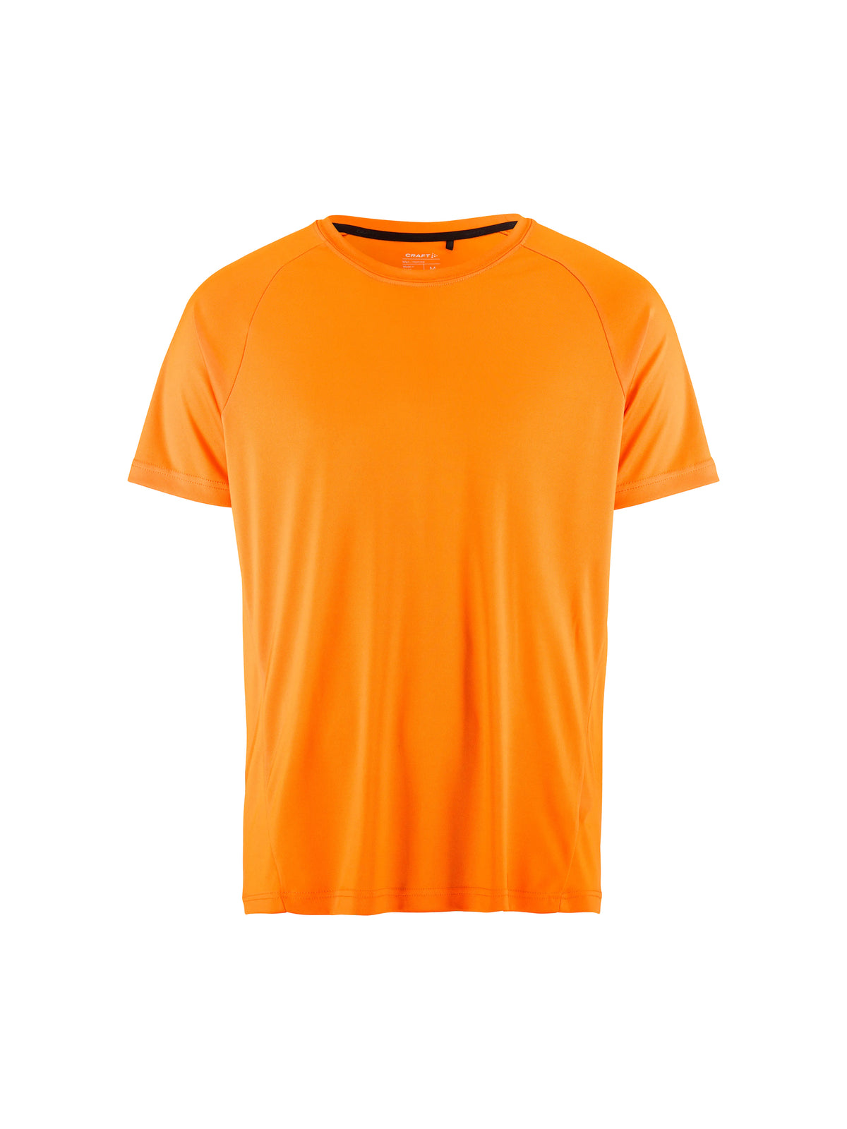 Craft - Heren Sportshirt