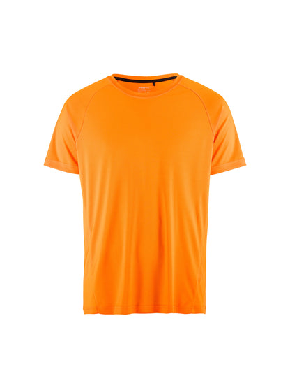 Craft - Heren Sportshirt