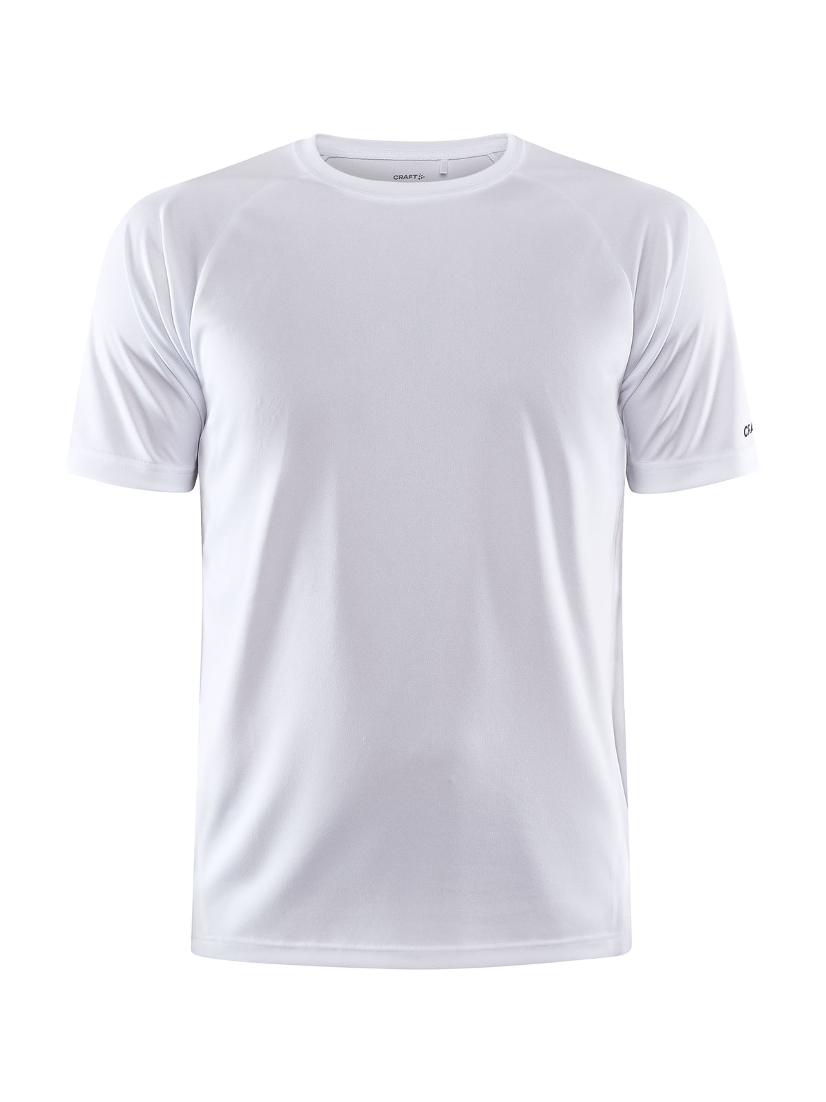 Craft - Heren Sportshirt