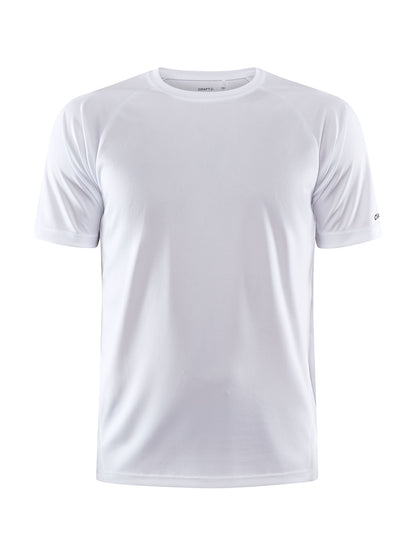 Craft - Heren Sportshirt