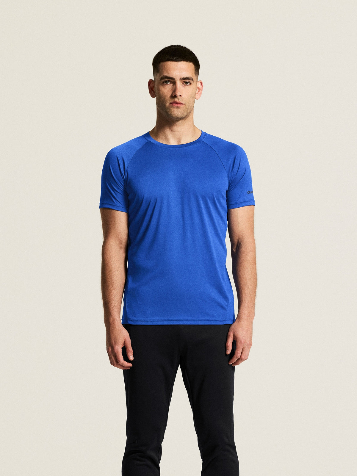 Craft - Heren Sportshirt