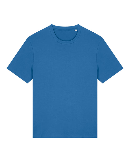 It Fits Player - T-shirt unisexe coupe régulière - Afterglow