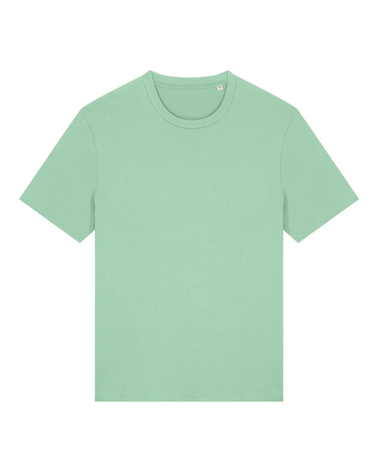 It Fits Player - Unisex Regular Fit T-shirt - Eton Green