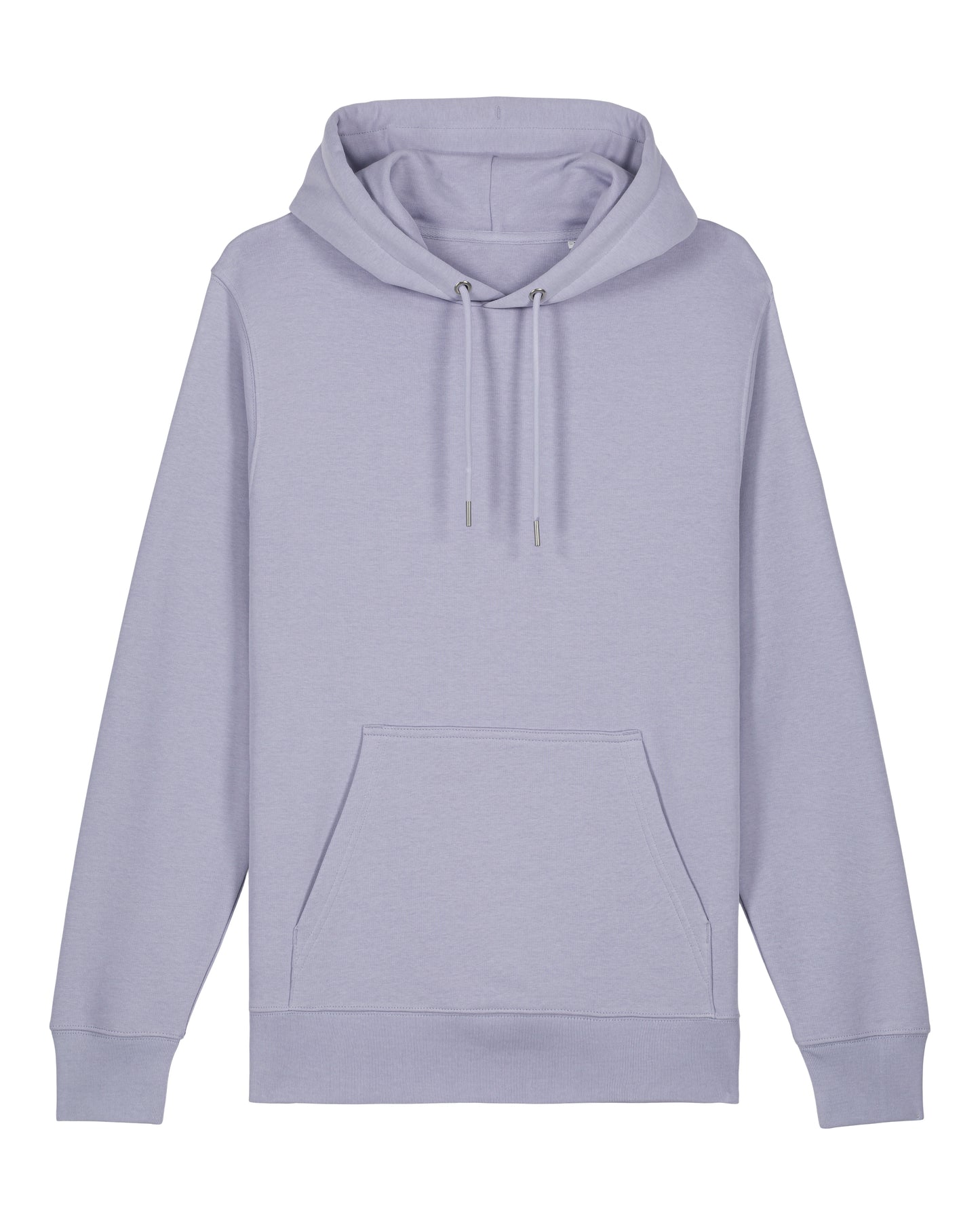 It Fits Ditcher - Unisex Regular Fit Hoodie - Terry lining