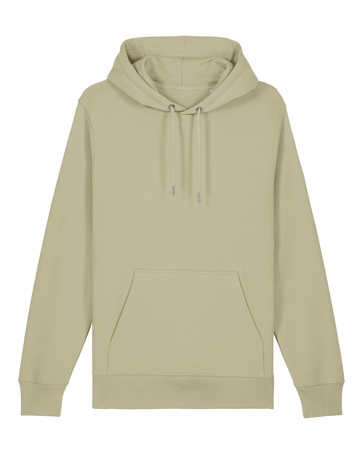 It Fits Ditcher - Unisex Regular Fit Hoodie - Terry lining