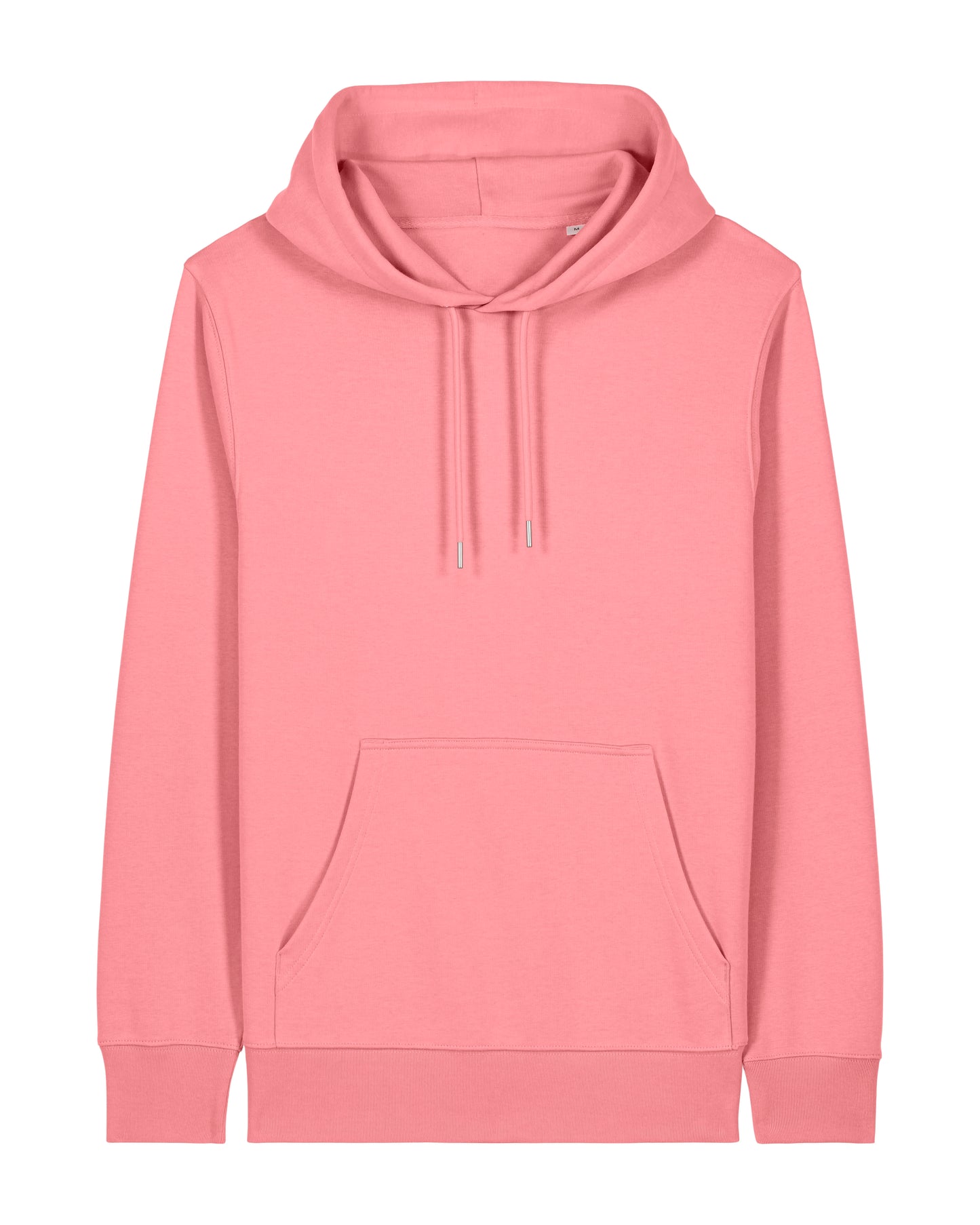It Fits Ditcher - Unisex Regular Fit Hoodie - Terry lining