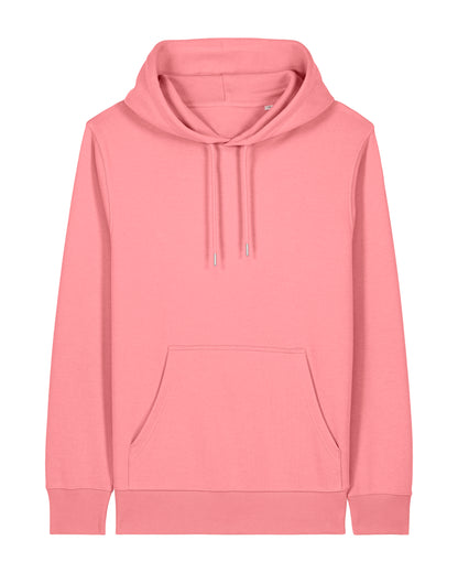 It Fits Ditcher - Unisex Regular Fit Hoodie - Terry lining