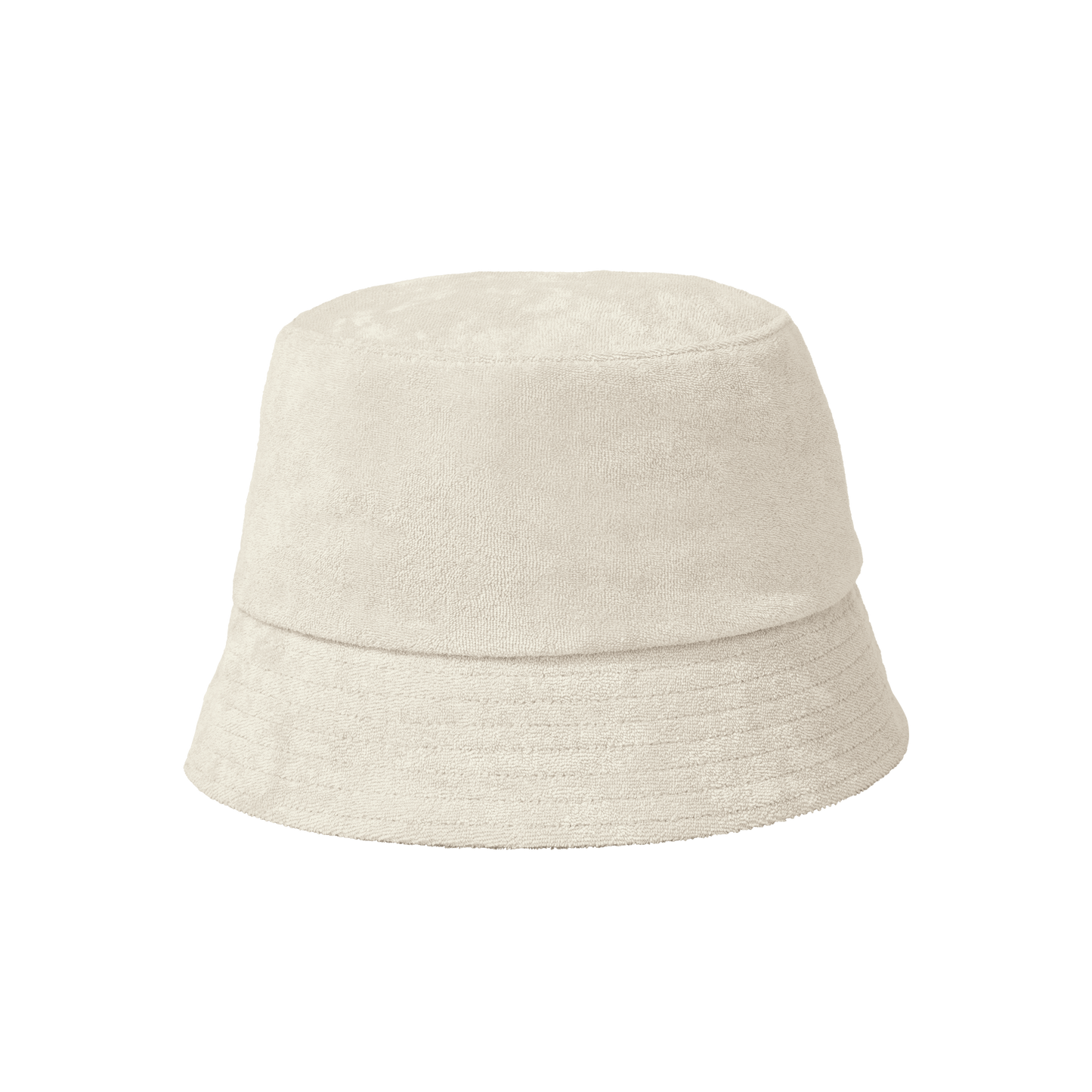 It Fits Freestyle - Unisex Bucket Hat Badstof